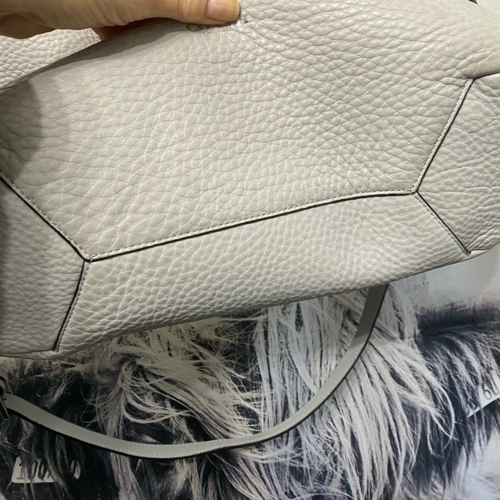 Coach Bleecker Sullivan Bag 31623 - Picture 3 of 7